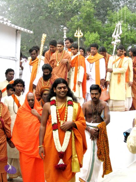 20080101_Photo_1054_IMG_1079_CMP_WM