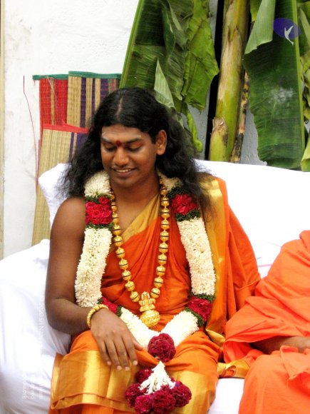 20080101_Photo_1055_IMG_1090_CMP_WM