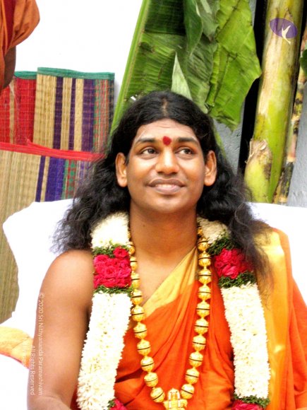 20080101_Photo_1056_IMG_1097_CMP_WM