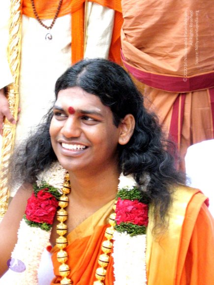 20080101_Photo_1062_IMG_1126_CMP_WM