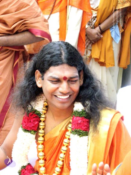 20080101_Photo_1066_IMG_1130_CMP_WM