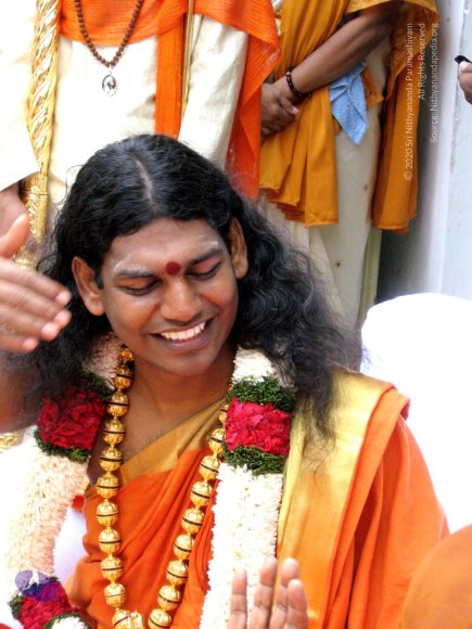 20080101_Photo_1067_IMG_1131_CMP_WM