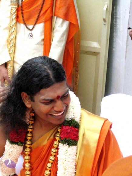 20080101_Photo_1068_IMG_1132_CMP_WM