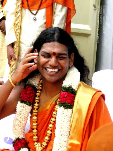 20080101_Photo_1069_IMG_1133_CMP_WM