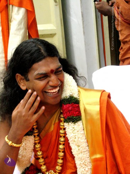 20080101_Photo_1070_IMG_1134_CMP_WM