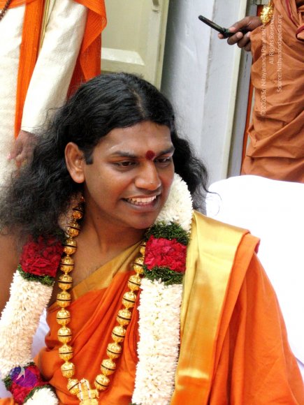 20080101_Photo_1071_IMG_1136_CMP_WM