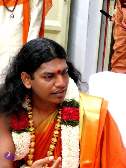 20080101_Photo_1072_IMG_1138_CMP_WM