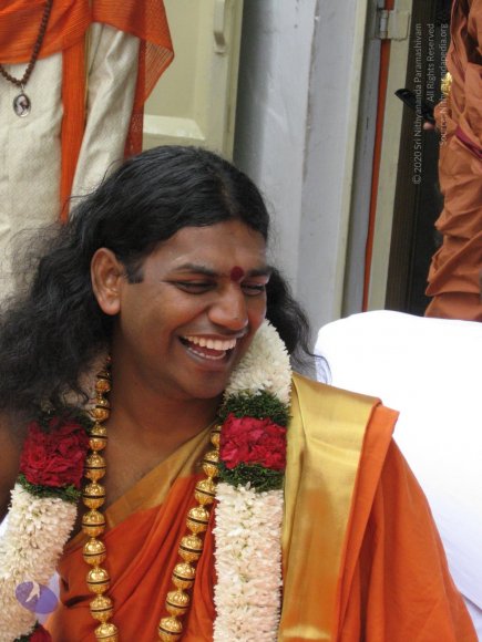 20080101_Photo_1074_IMG_1140_CMP_WM