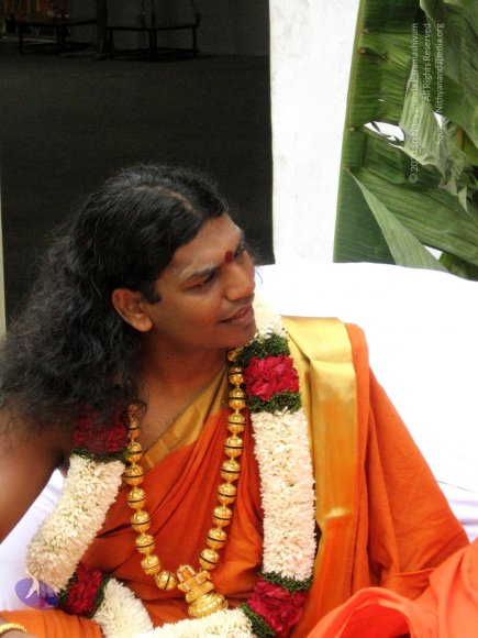 20080101_Photo_1075_IMG_1144_CMP_WM