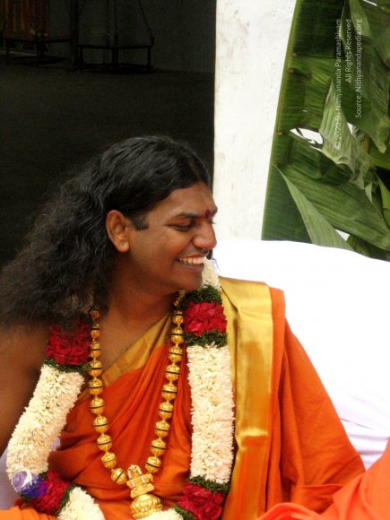 20080101_Photo_1078_IMG_1147_CMP_WM