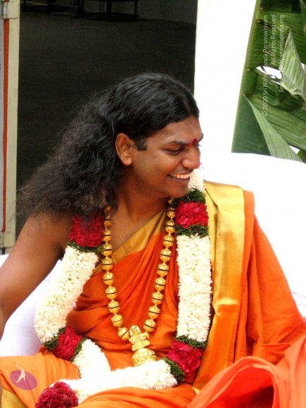 20080101_Photo_1080_IMG_1150_CMP_WM