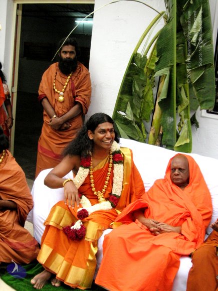 20080101_Photo_1082_IMG_1158_CMP_WM