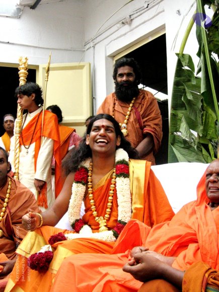 20080101_Photo_1083_IMG_1159_CMP_WM