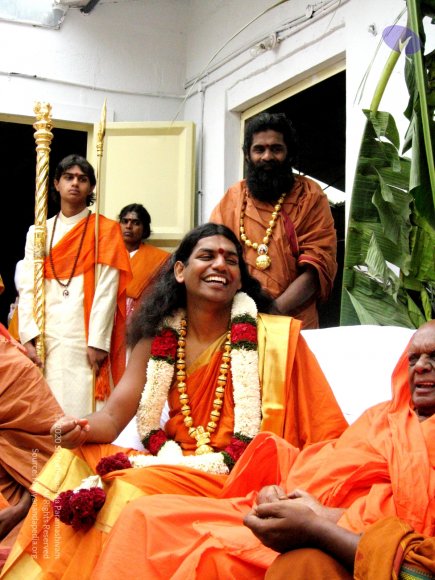 20080101_Photo_1084_IMG_1160_CMP_WM