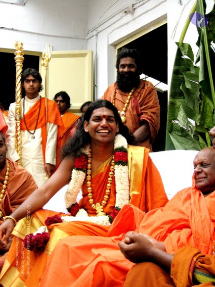 20080101_Photo_1086_IMG_1162_CMP_WM