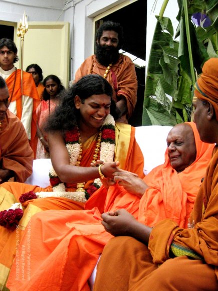 20080101_Photo_1089_IMG_1167_CMP_WM