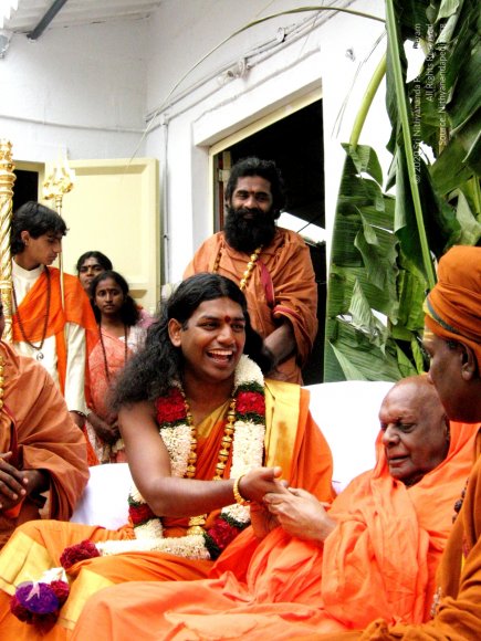 20080101_Photo_1090_IMG_1173_CMP_WM