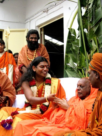 20080101_Photo_1093_IMG_1176_CMP_WM