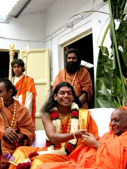 20080101_Photo_1094_IMG_1179_CMP_WM