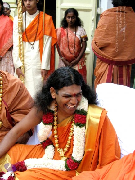 20080101_Photo_1096_IMG_1189_CMP_WM