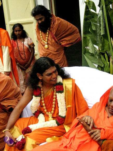 20080101_Photo_1097_IMG_1193_CMP_WM