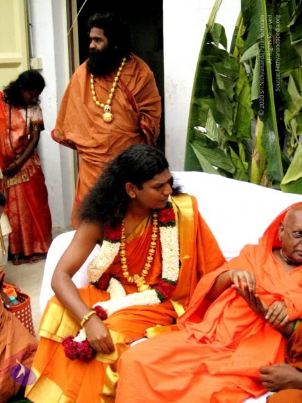 20080101_Photo_1098_IMG_1195_CMP_WM