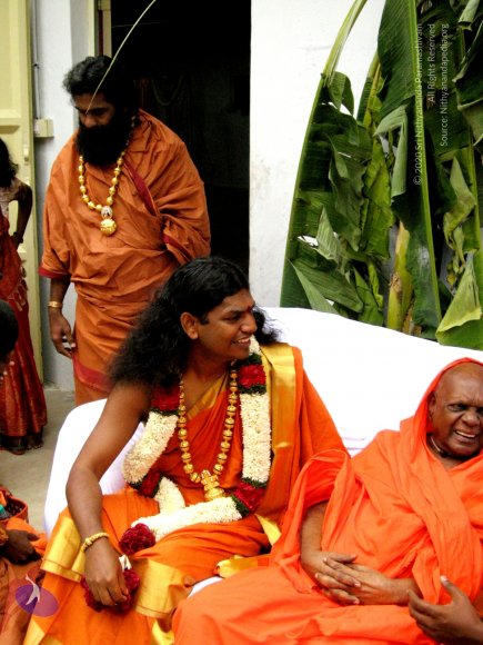 20080101_Photo_1100_IMG_1197_CMP_WM