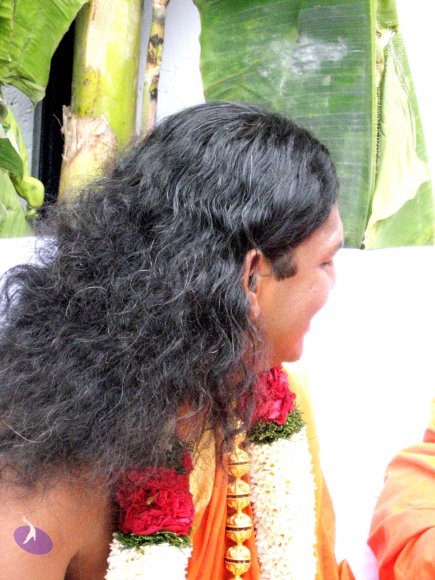 20080101_Photo_1101_IMG_1202_CMP_WM