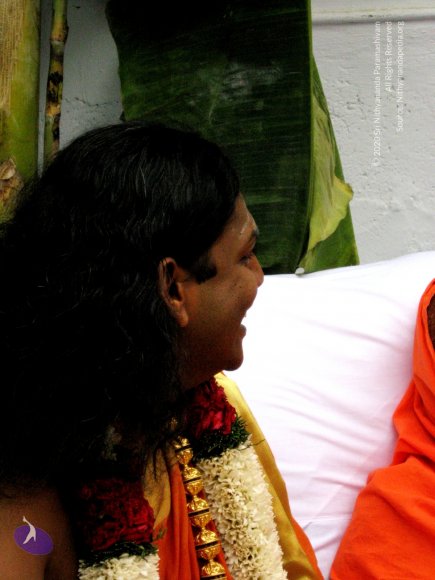 20080101_Photo_1102_IMG_1205_CMP_WM