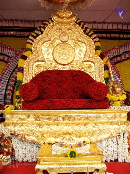 20080101_Photo_1103_IMG_1215_CMP_WM