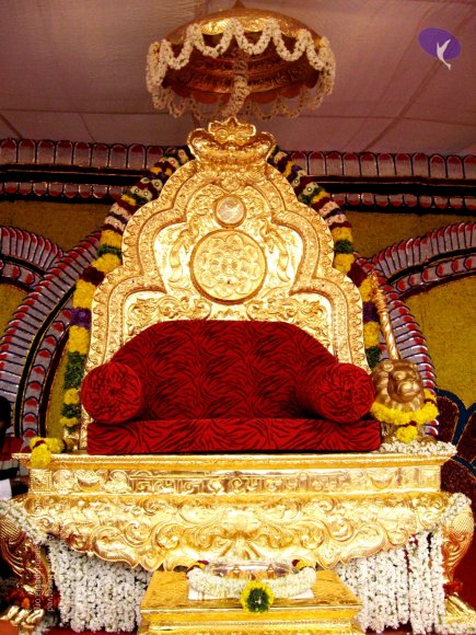 20080101_Photo_1104_IMG_1216_CMP_WM