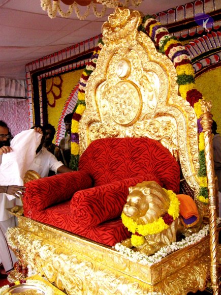 20080101_Photo_1106_IMG_1221_CMP_WM