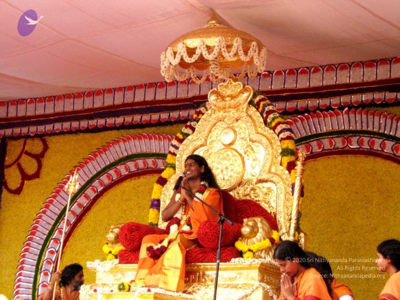 20080101_Photo_1107_IMG_1241_CMP_WM