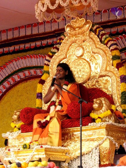 20080101_Photo_1108_IMG_1245_CMP_WM