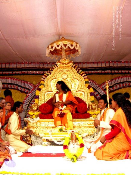 20080101_Photo_1109_IMG_1254_CMP_WM