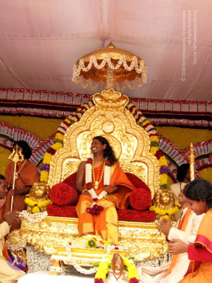 20080101_Photo_1110_IMG_1255_CMP_WM