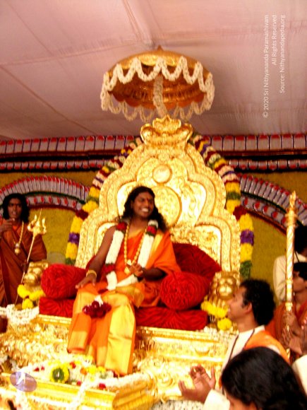 20080101_Photo_1111_IMG_1257_CMP_WM