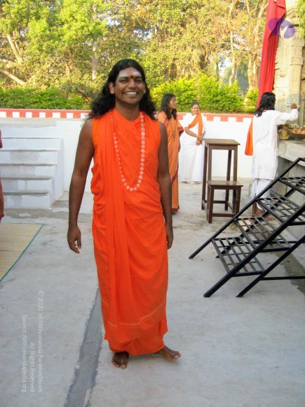 IMG_3909_CMP_WM