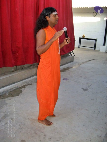 IMG_3917_CMP_WM