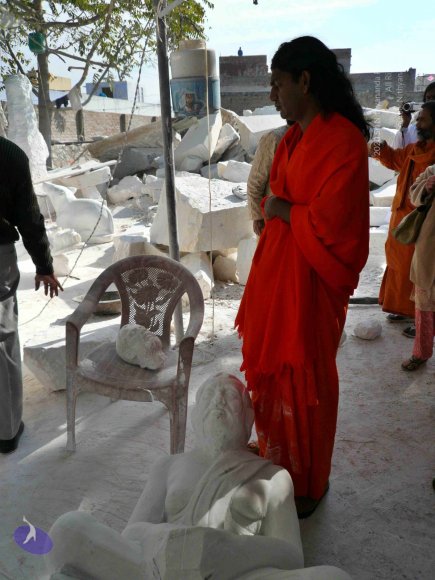 1-Himalaya-Yatra_Photo_1015_P1090125_CMP_WM