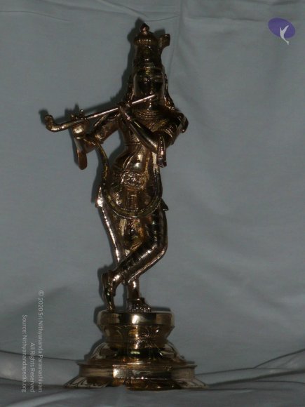 1-Himalaya-Yatra_Photo_1021_P1090148_CMP_WM