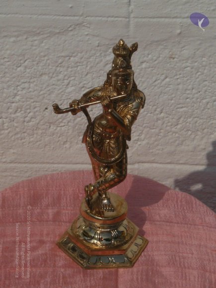 1-Himalaya-Yatra_Photo_1022_P1090149_CMP_WM