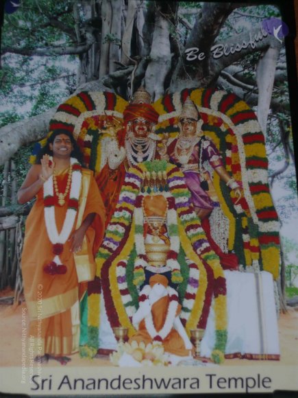 1-Himalaya-Yatra_Photo_1023_P1090154_CMP_WM