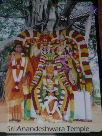 1-Himalaya-Yatra_Photo_1024_P1090155_CMP_WM