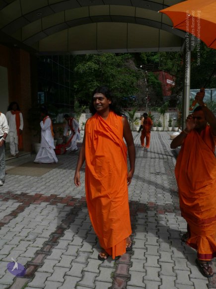 1-Himalaya-Yatra_Photo_1034_P1090232_CMP_WM