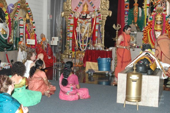 17July2008_GuruPurnima_103_CMP_WM
