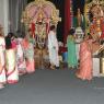 17July2008_GuruPurnima_105_CMP_WM