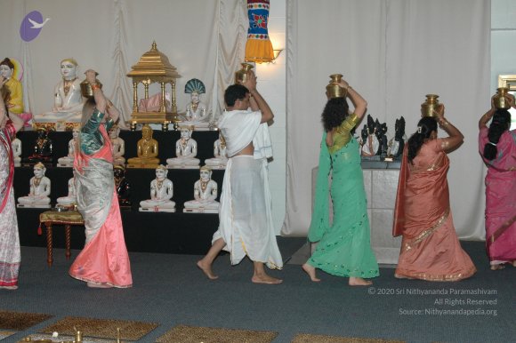 17July2008_GuruPurnima_115_CMP_WM