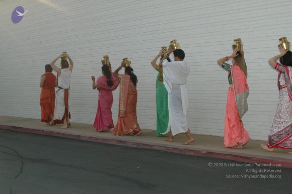 17July2008_GuruPurnima_126_CMP_WM