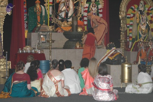 17July2008_GuruPurnima_143_CMP_WM